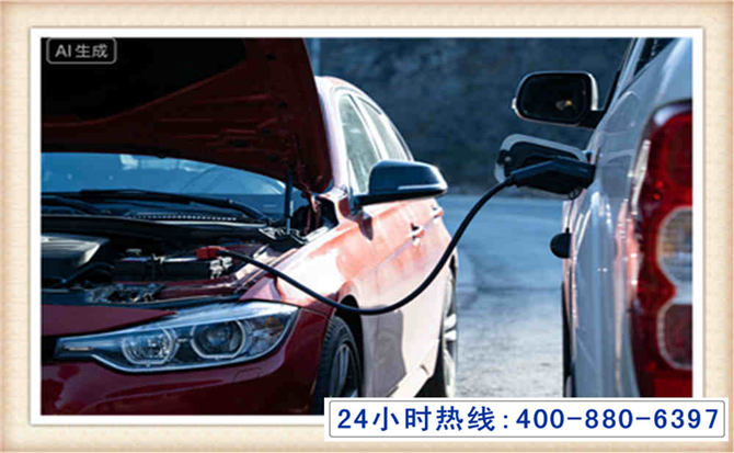 红山潍坊拖车,附近24小时汽车拖车救援，潍坊道路救援拖车电话